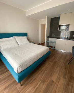RoSea B&B Formia Formia